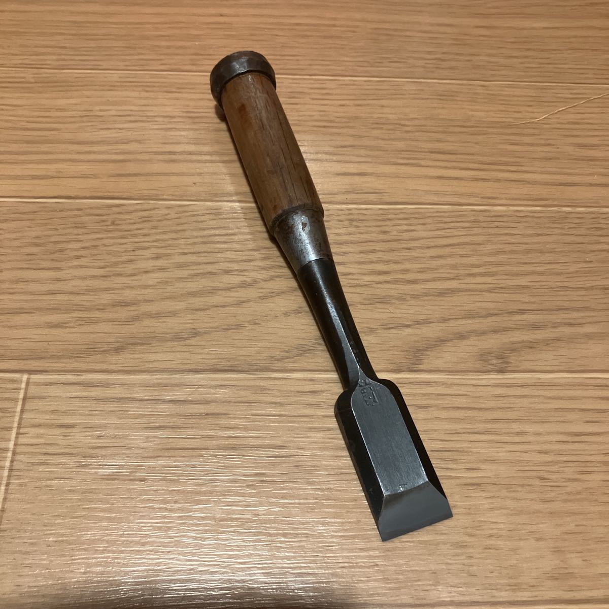 鑿 ノミ 追入れ鑿を買うなら 清久 大工道具専門店(PROSHOPHOKUTO) 追 