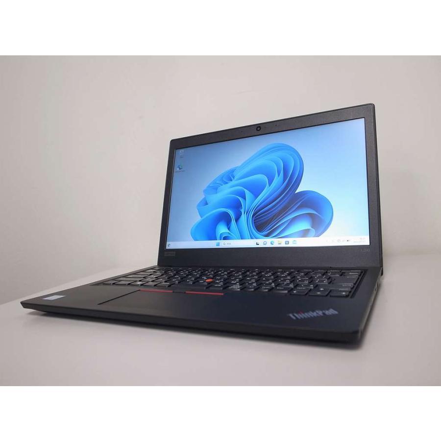 ☆未使用品 ミニPC Mini PC Win11 TRIGKEY Green G3 N5095 8GB 256GB