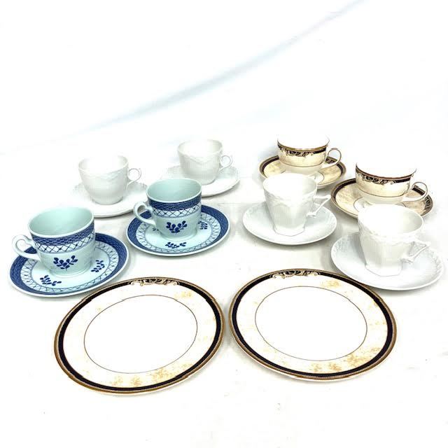 WEDGWOOD（食器）のフリマアイテム一覧 ウェッジウッドWEDGWOOD