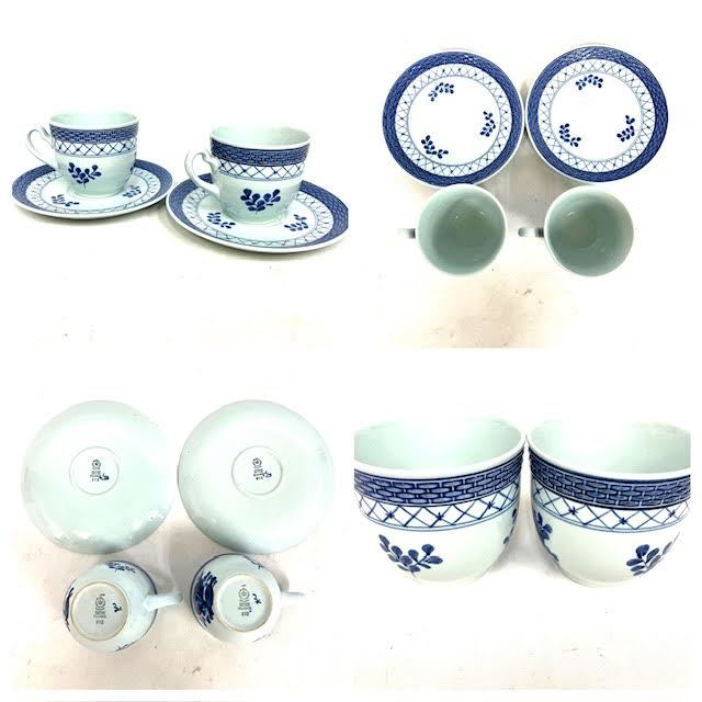 WEDGWOOD（食器）のフリマアイテム一覧 ウェッジウッドWEDGWOOD