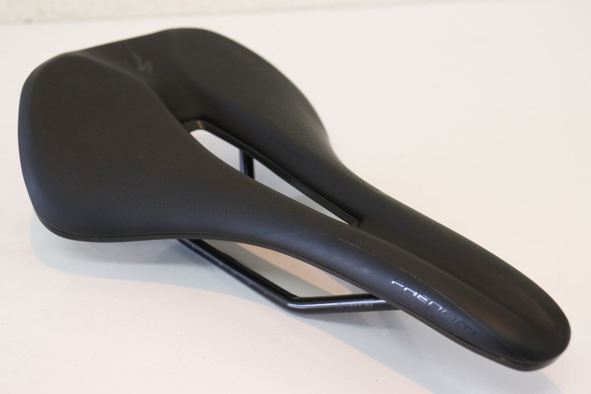 Phenom Specialized S-Works SPECIALIZED スペシャライズド PHENOM