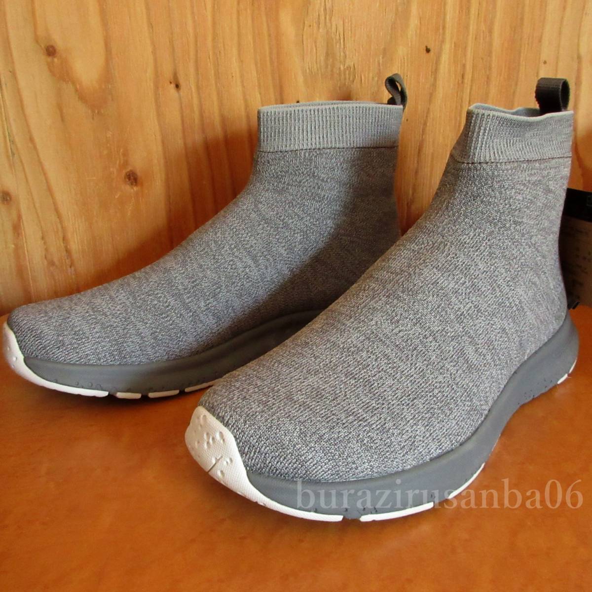 NORTH FACE THE ノースフェイス texの中古品 2026年最新Yahoo 