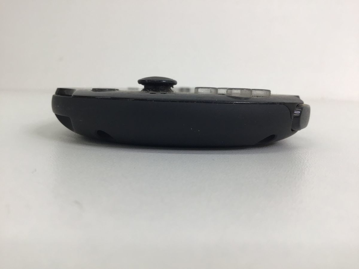 ●営ST350-60　【ソフト付き】　SONY PSVITA 本体 PCH-2000 ソフト　まとめ　マインクラフト　マイクラ　ソニー　