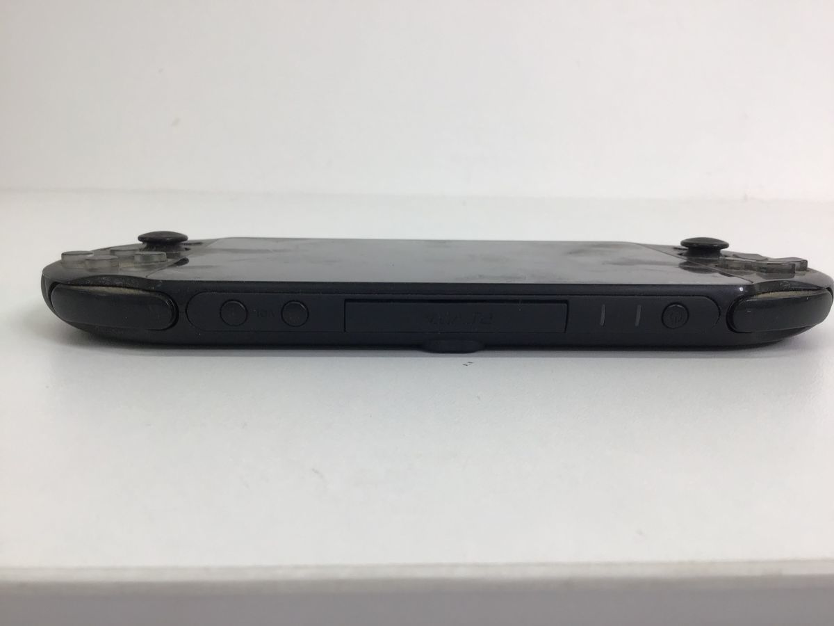 ●営ST350-60　【ソフト付き】　SONY PSVITA 本体 PCH-2000 ソフト　まとめ　マインクラフト　マイクラ　ソニー　