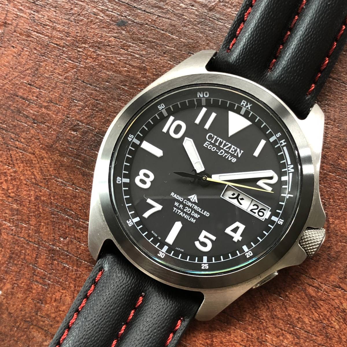 新品同様 JAEGAR LECOULTRE ジャガー ルクルト ベルト ブレス コマ 駒