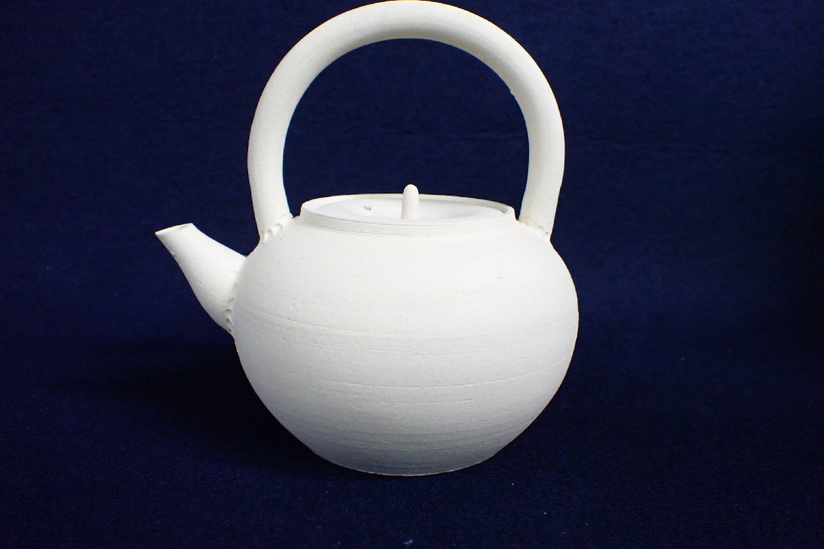 【Hiro】ランプベルジェ メゾンベルジェ サンタル 1000ml ６本 Hiro】ランプベルジェ メゾンベルジェ サンタル 1000ml 6本 Hiro