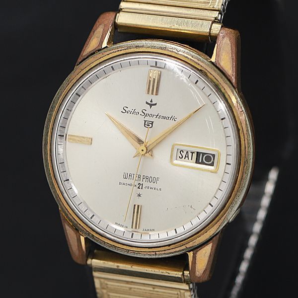 ホンダ GE6⁄7 フィット 前期 ヘッドライト左右 ハロゲン P6865 8 レベ