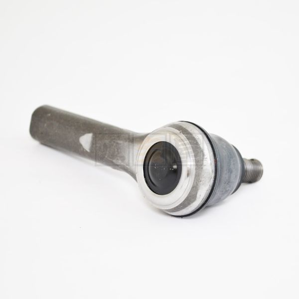日産純正部品 48520-50Y25 タイロッドエンドアウター左右セットシルビア 日産 純正 タイロッドエンド ソケットキット 2個セット 4852050Y25
