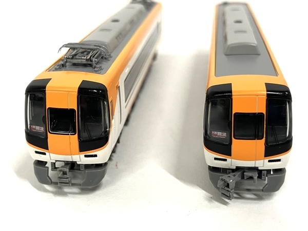 グリーンマックス 0 リニューアル車 ACE 近鉄22000系 | 鉄道模型 近鉄