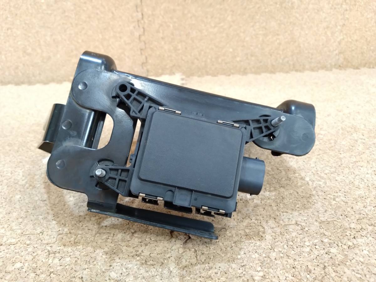 ホンダ純正ミリ波レーダー ホンダ インサイト ZE4 ミリ波レーダー レーダーセンサー 36801-TXN