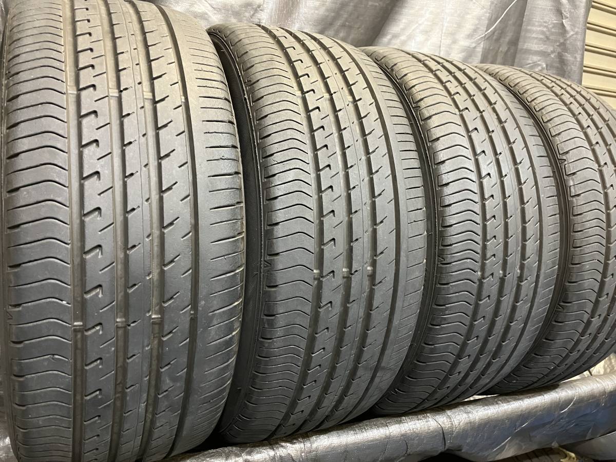 高崎中居店 新品スタッドレスタイヤ ◎2022年製◎ 4本セット トーヨー OBSERVE GARIT GIZ 185/60R16 アクア/フィット/ノート/デミオ他 高崎中居店 4本セット 新品スタッドレスタイヤ アイスガード iG70 社外