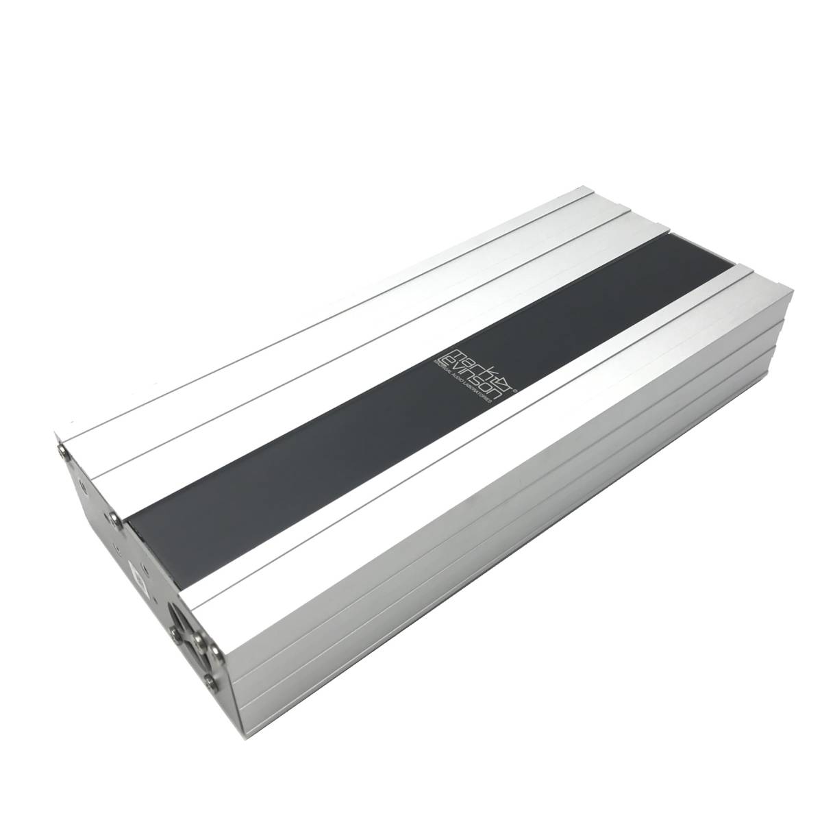 ソアラ UZZ40 レクサス SC430 マークレビンソン 純正 オーディオアンプ 