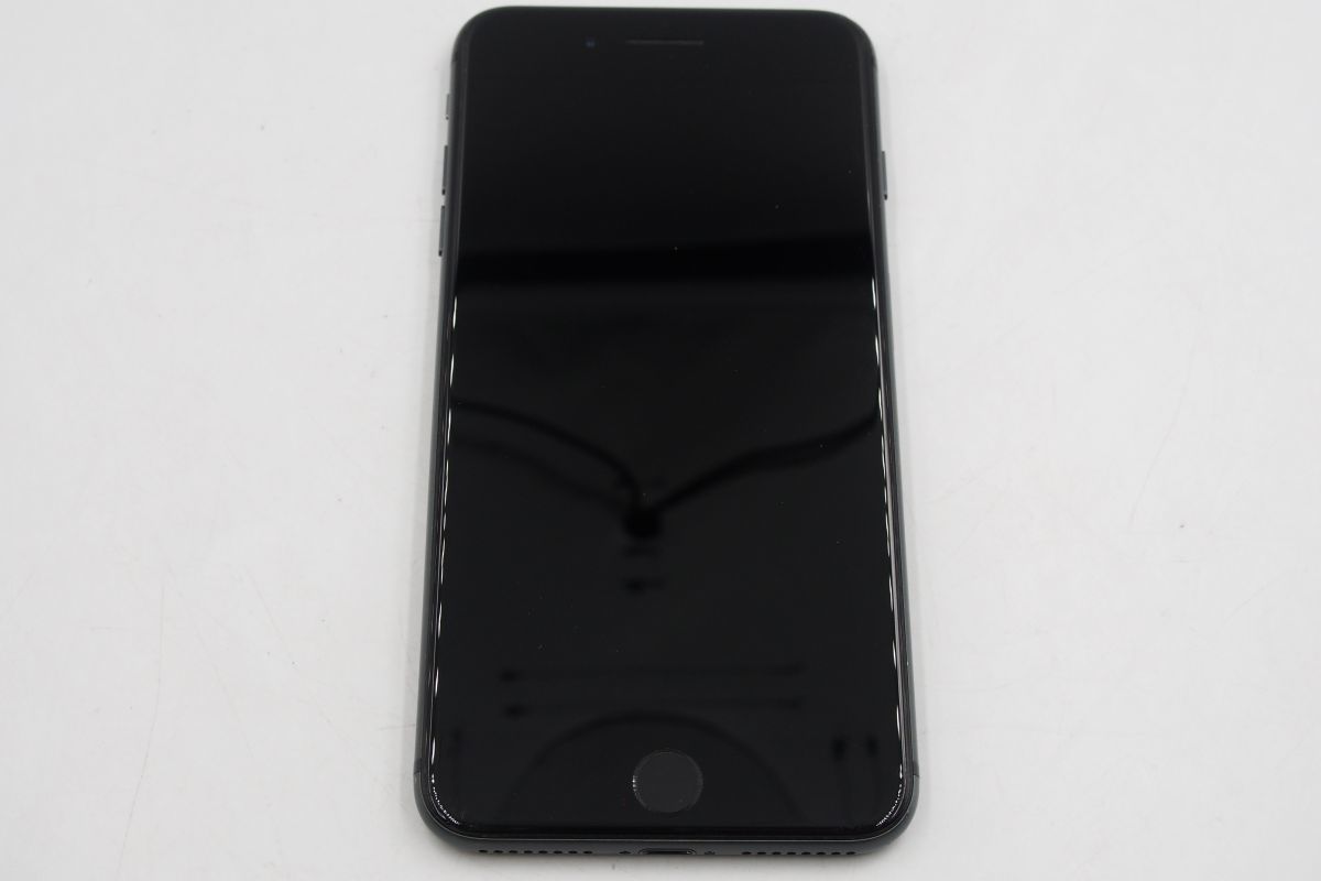 スマホ iPhone iPod iPadまとめて ほぼ通電確認済み 大阪携帯・iPhone