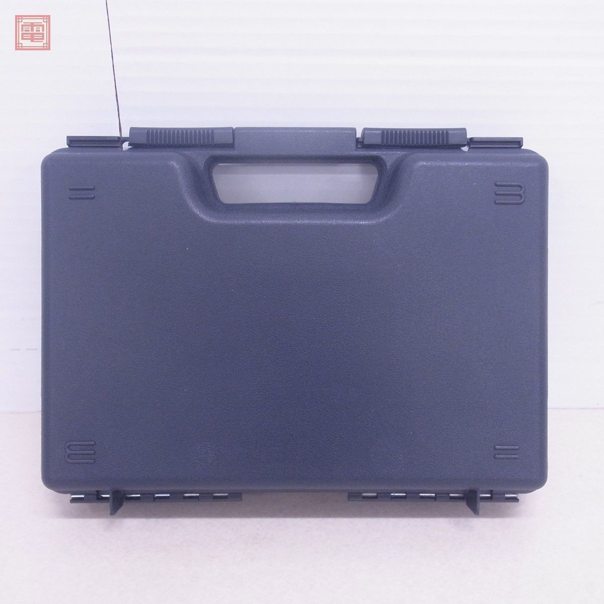 ベレッタ社製ガンケース ガンケース BERETTA 純正品 イタリア製 純正