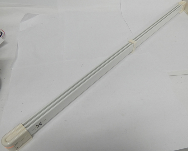 楽天1位 □morinaga ナカガワ 窓下 窓用結露防止ヒーター ウィンドー