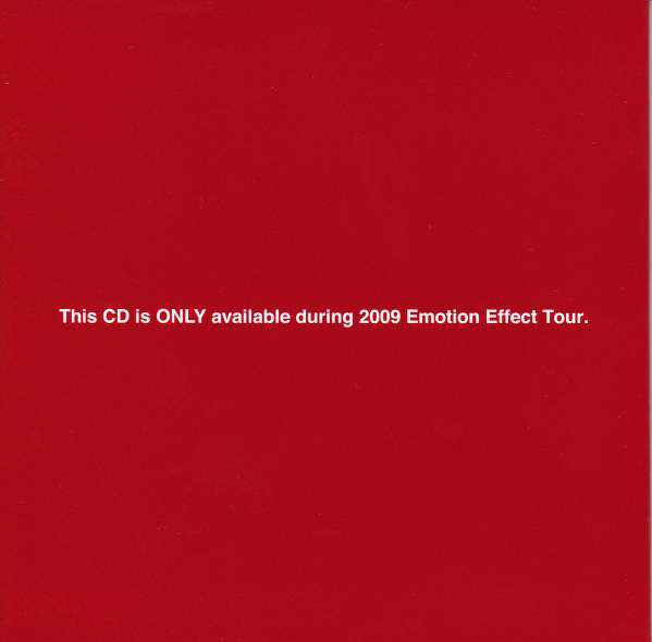 ONE OK ROCK☆『』 キミシダイ列車☆会場限定CD☆かっこ 括弧 OK ROCK