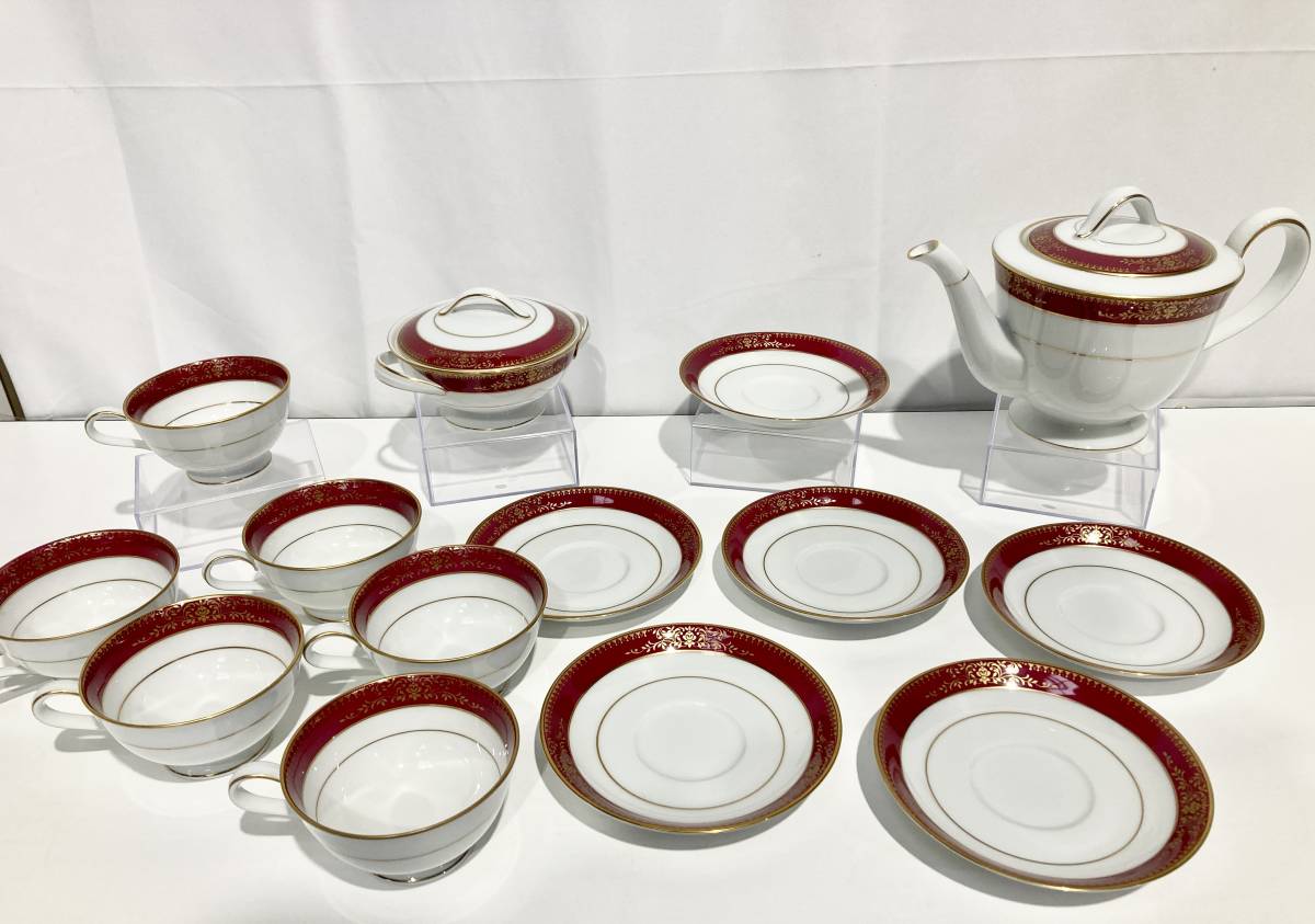 ノリタケ Noritake 特集 ノリタケ食器公式オンライン (ノリタケ) 洋食 