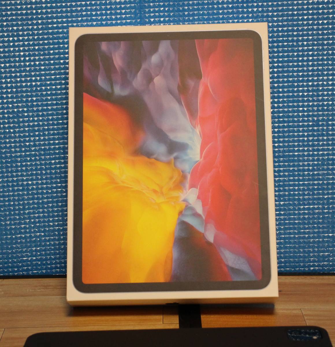新品，最新作 【中古・ジャンク】アクティベーションロック品 液晶画面