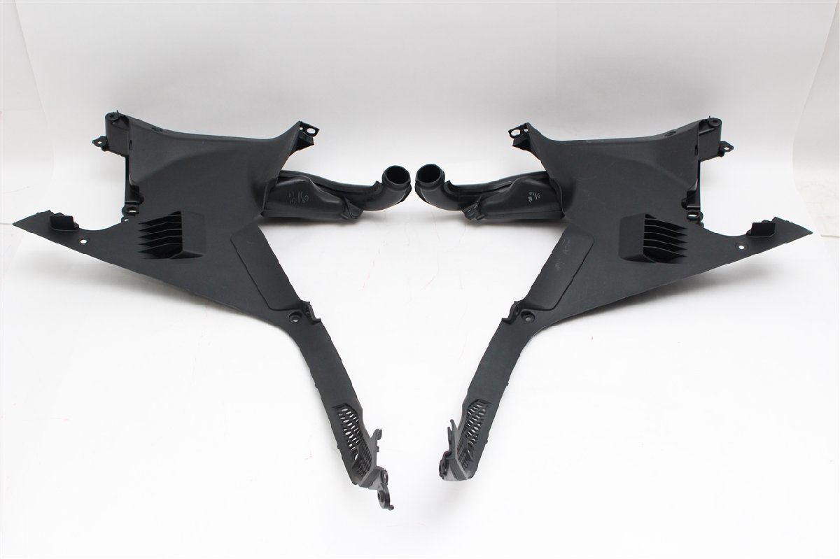 格安，HOT CBR250RR 2019年 サイドインナーカウル 左右 MC51-1202(サイド)｜売買されたオークション情報、yahooの商品情報をアーカイブ公開 - オークファン ホンダ用