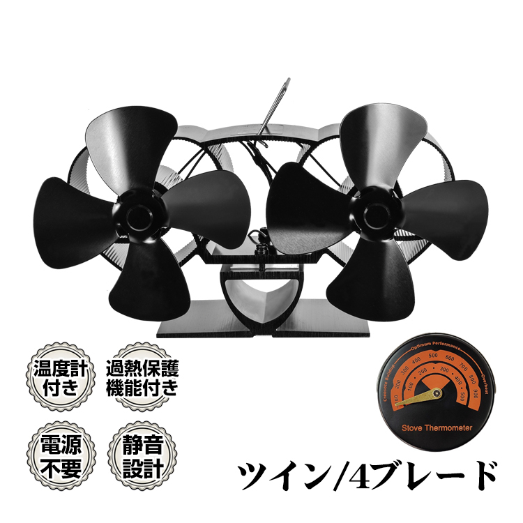 CORONA BX-2216Y-TM 石油ストーブ 未使用 Y7436338 | HYFIREWIRELESS.COM