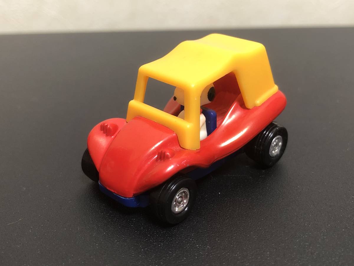 Snoopy トミカ 輸出 in 0 香港 トミカ 輸出 Aviva Snoopy Mini Diecast
