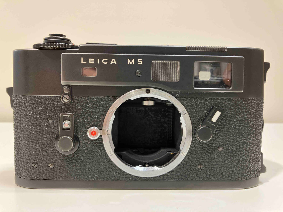 ZENZA BRONICA ゼンザブロニカ MODEL C + NIKKOR-P 75mm F2.8 中判