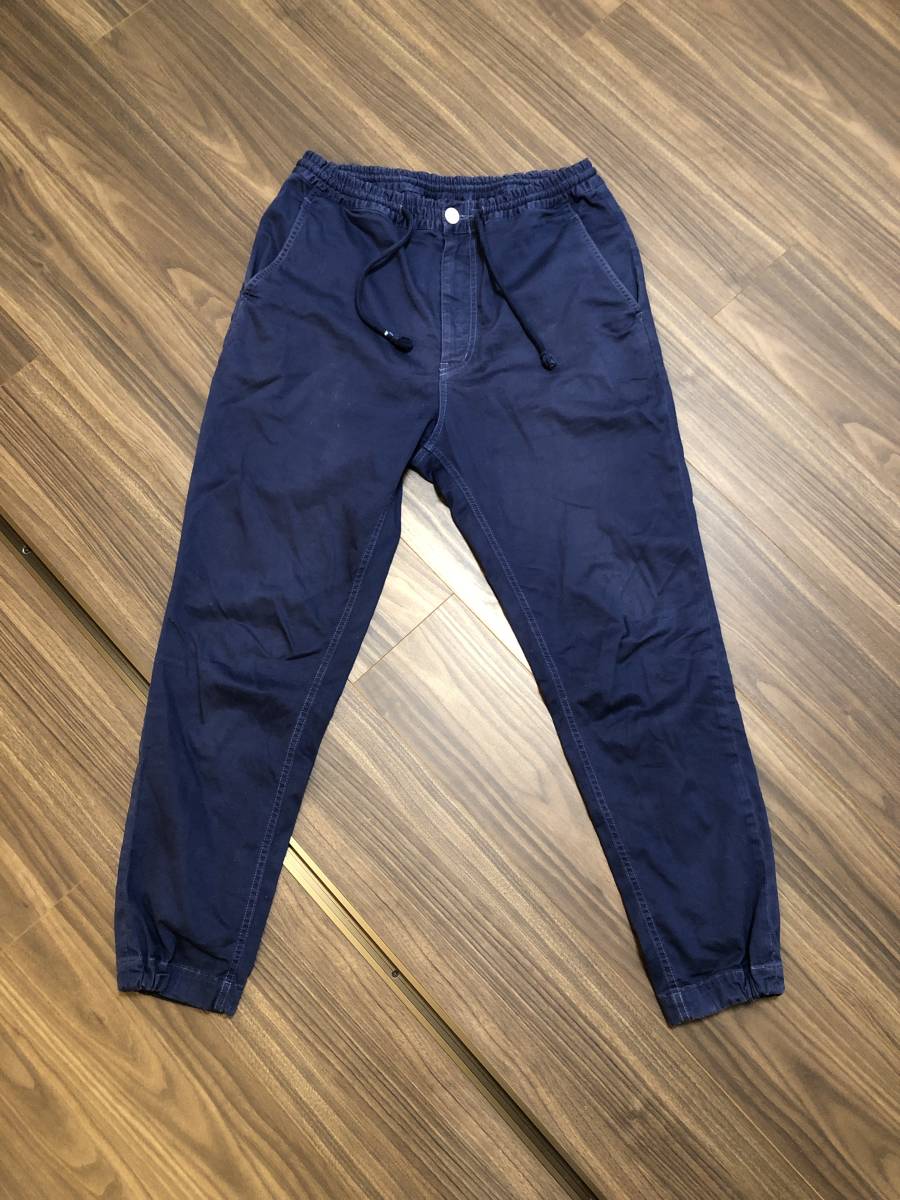 ★美品★HOLLYWOOD RANCH MARKET(ハリウッド ランチ マーケット)★パンツ★サイズ2★聖林公司