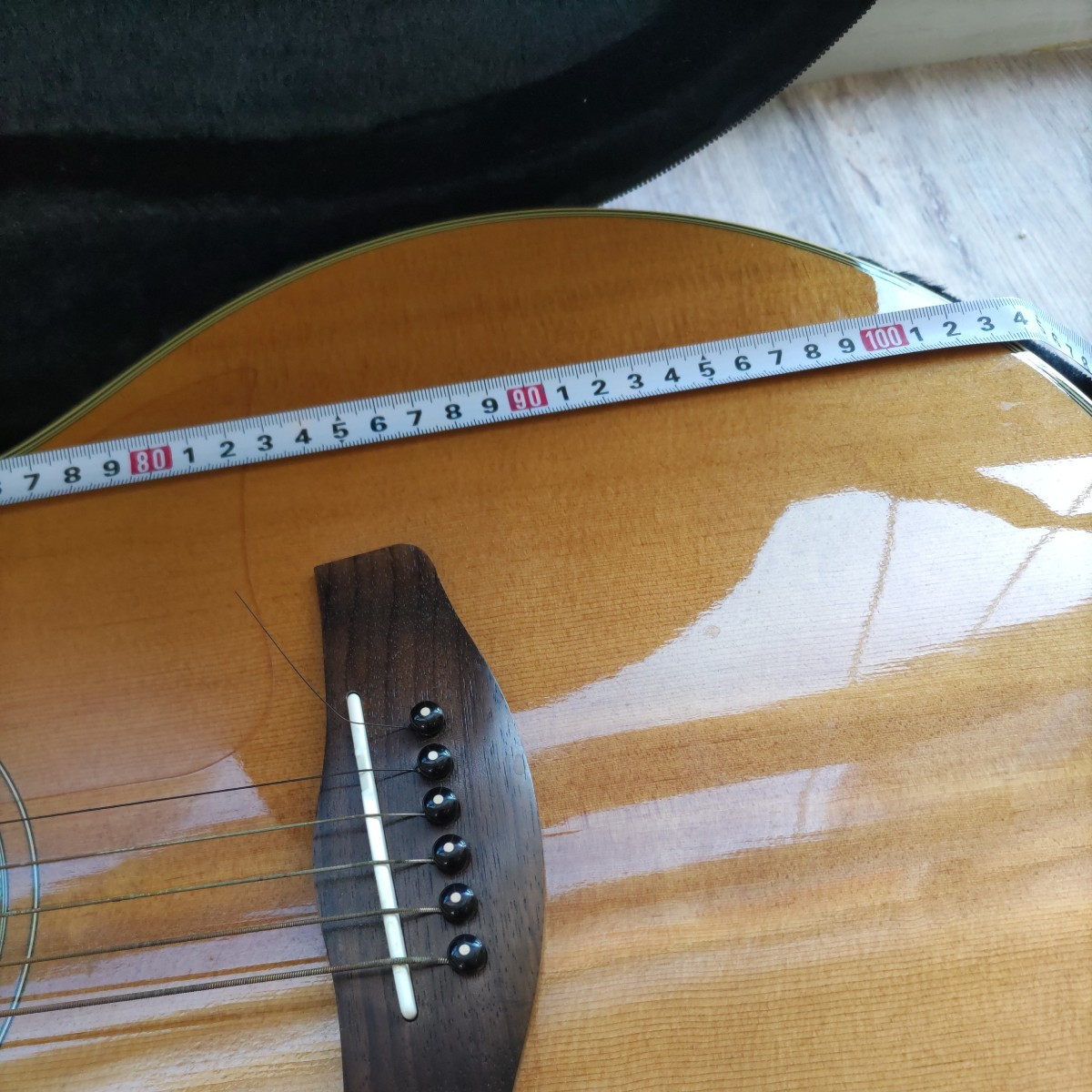 ジアハオ　10種コンプ　yamuページです 00627427_1_l.jpg