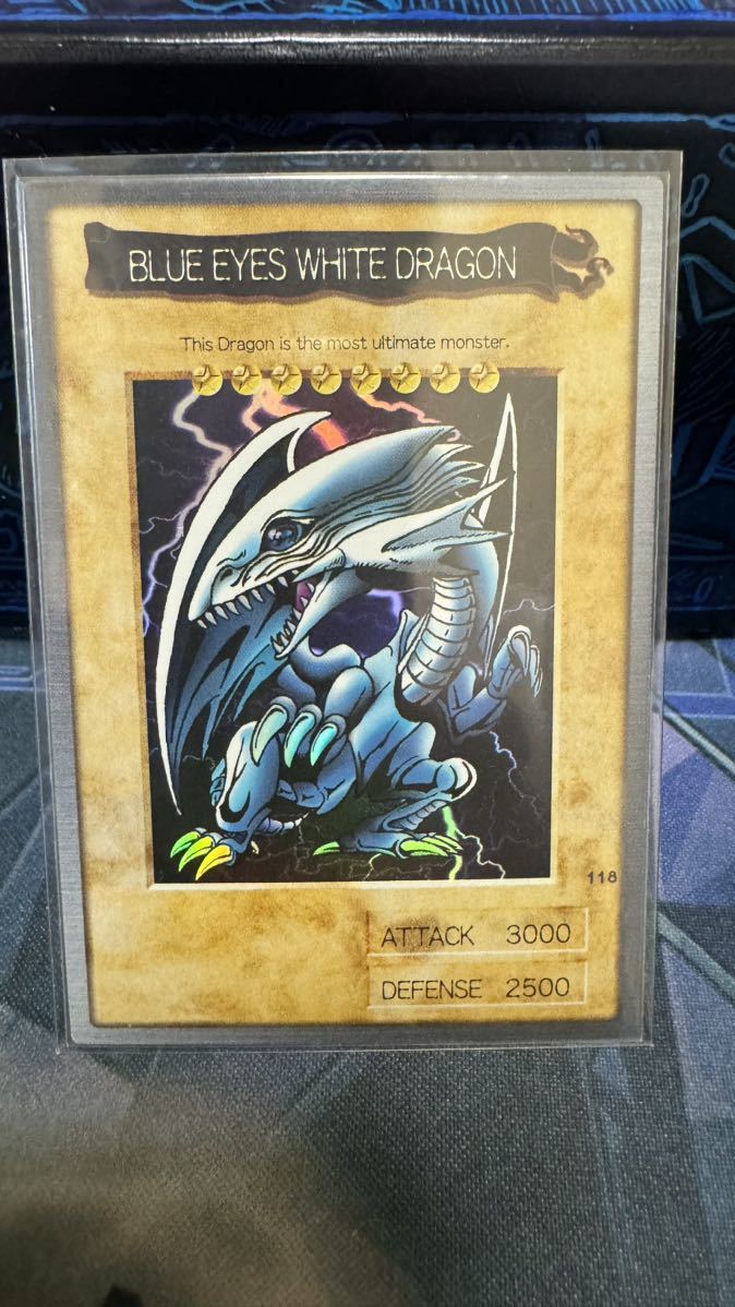 【美品】アクアマドール　初期　遊戯王 遊戯王 アクアマドール 初期 ウルトラシークレット 遊戯王 初期 アクア