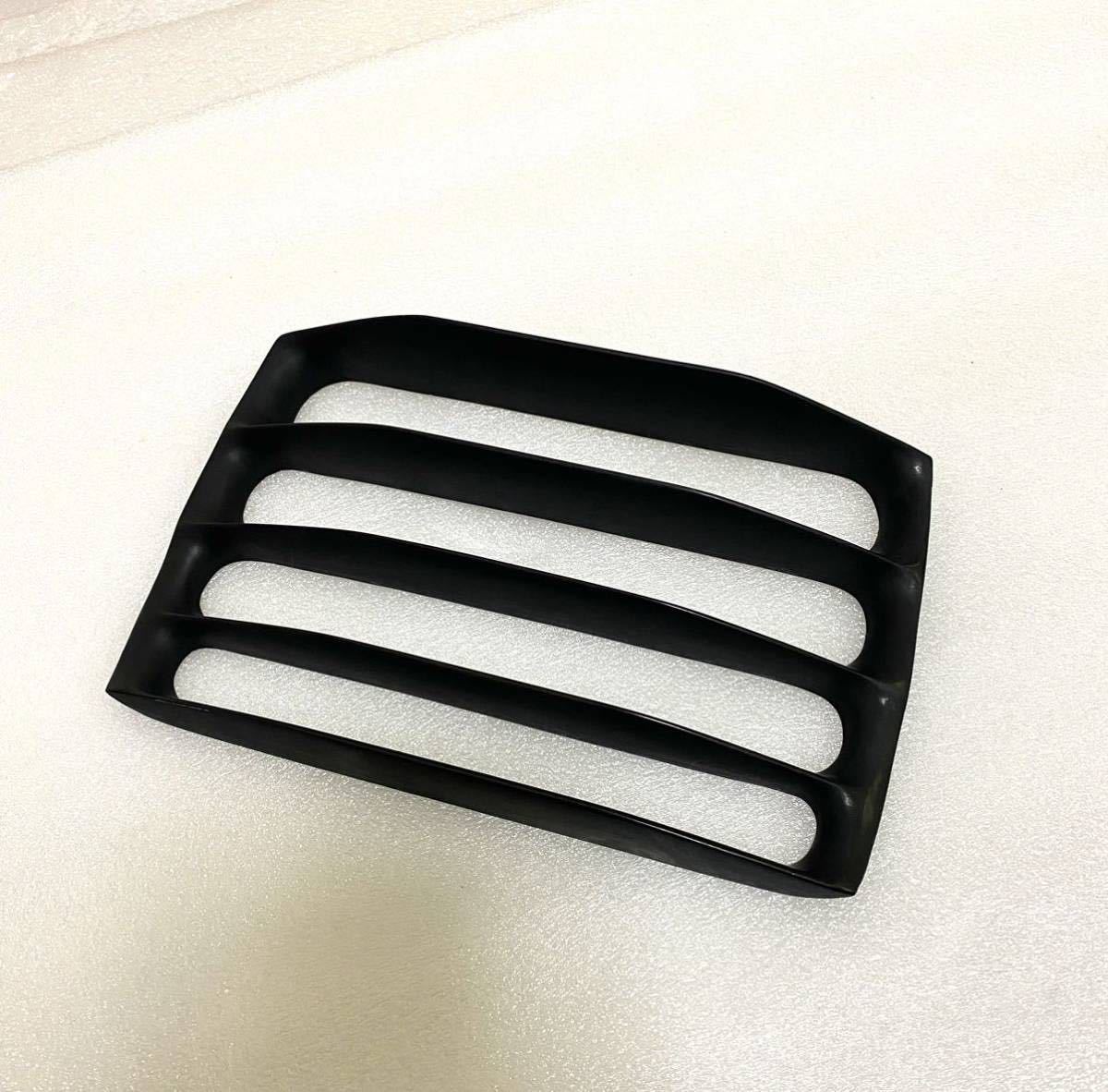 送料無料 超希少 美品 ZRX1200DAEG zrx1200ダエグ ヘッドライト 