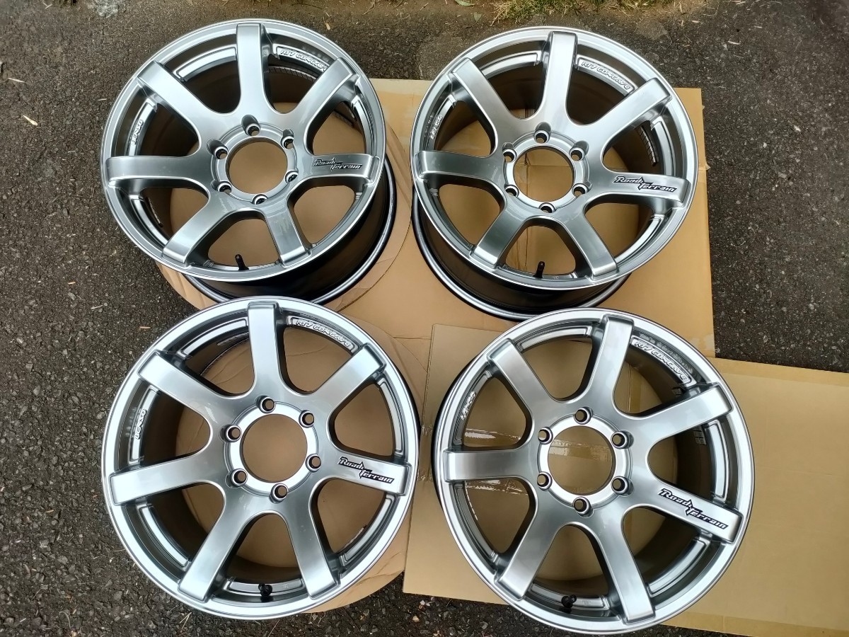レクサス RX ホイール lexus 20インチ 4本 純正 Fスポーツ Fsport 