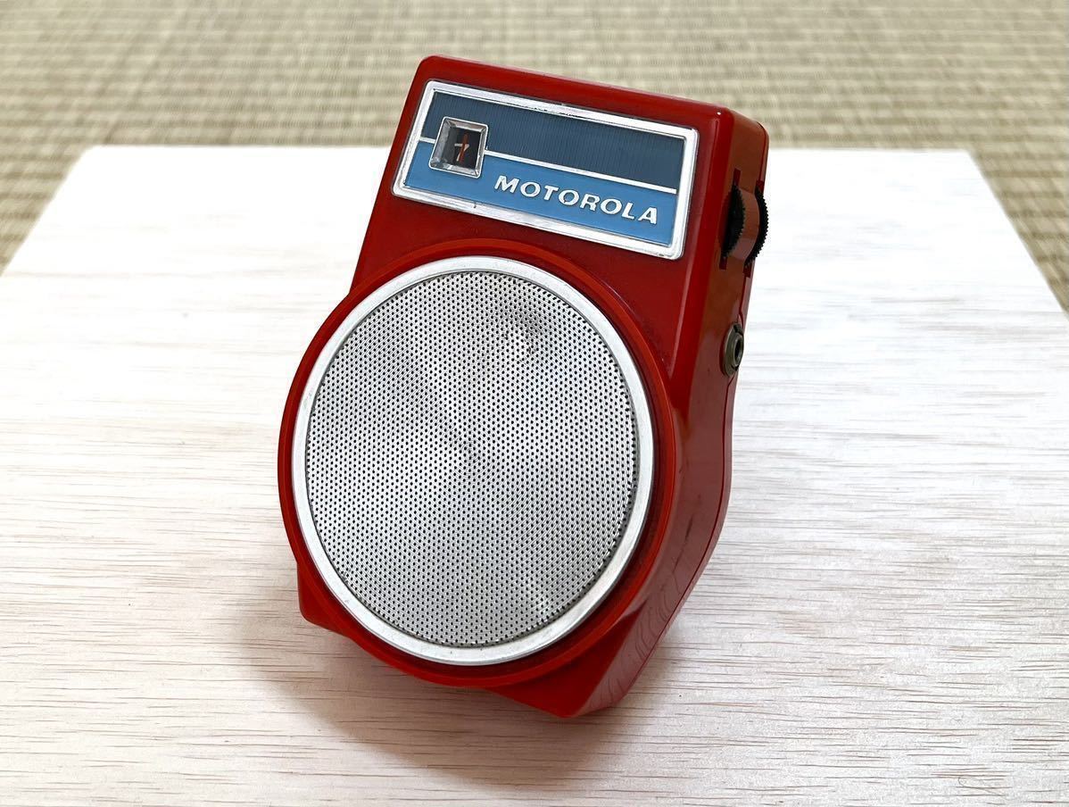 3）昭和レトロ 東芝 真空管ラジオ かなりやHS 5ZL-462 通電OK