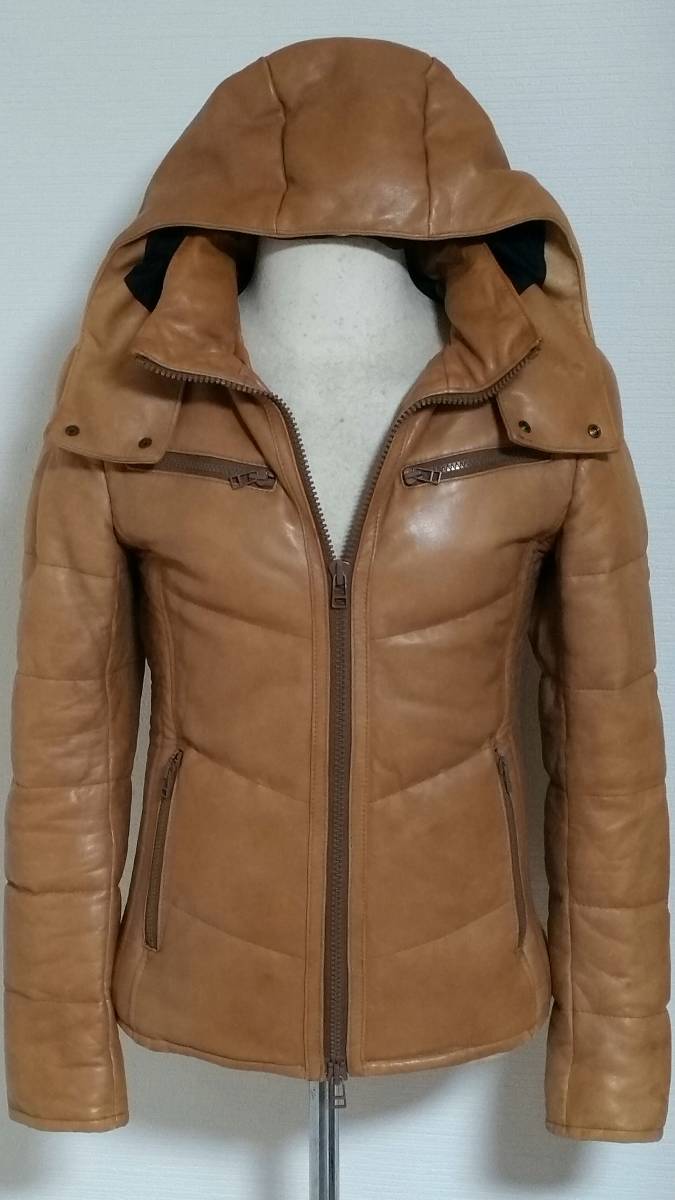 junhashimoto | Junhashimoto レザージャケットといえばjunhashimoto