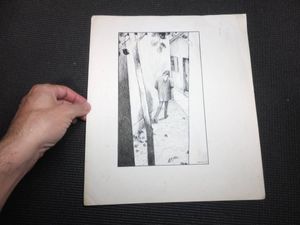小林かいちのYahoo!オークション(旧ヤフオク!)の相場・価格を見る