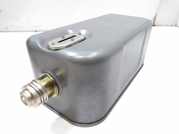 Yahoo!オークション - MITSUBISHI 三菱 KD-253X 石油ファンヒーター