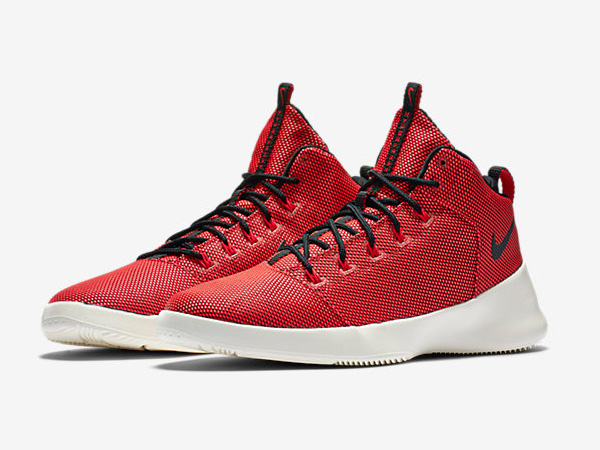 希少NSW NIKE HYPERFR3SH PREMIUM//NikeLab FCRB fragmentsop7