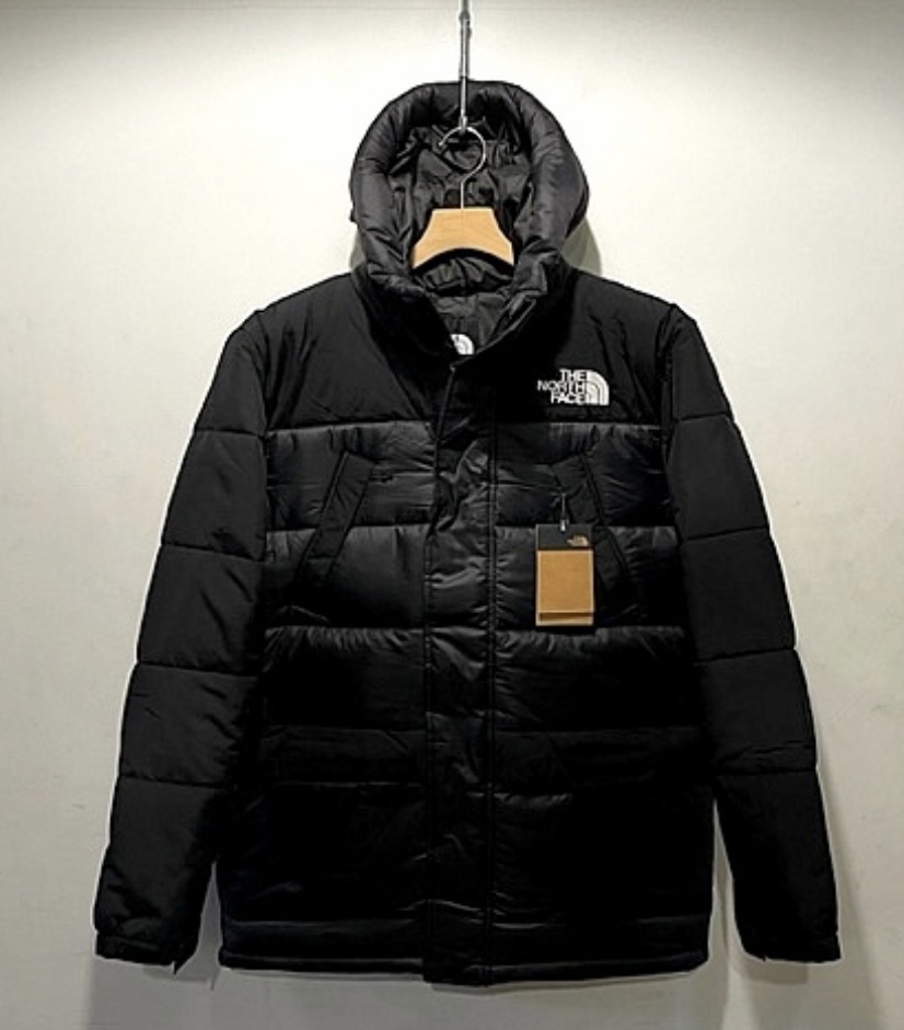 新品 正規品 EU/USA限定 日本未発売 The North Face ノース