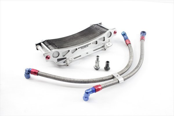 1円スタート:ZZR1100D ZX-11-2[56社外ACTIVE アクティブ ラウンド