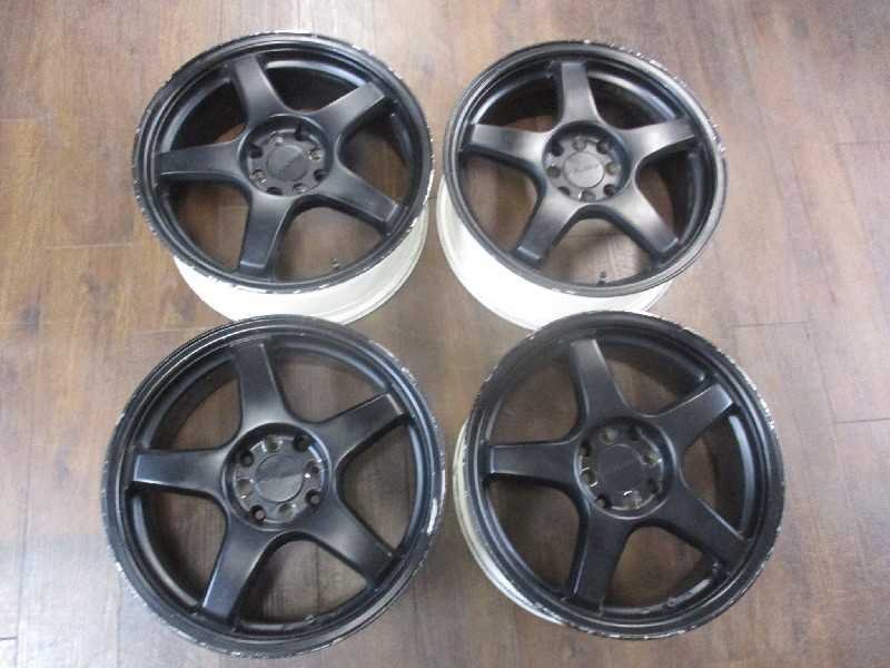 こんにちは③トヨタ 17インチ ホイールセット 17インチ 車用ホイール 4穴 - 価格.com 0 7J」の人気商品一覧・価格