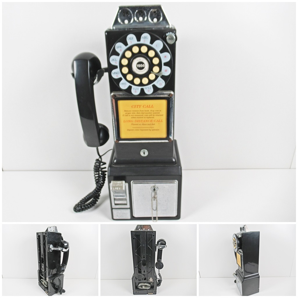 Leon LEON WARE/WHY I CAME TO CALIFORNIA Ware – Why I Came To