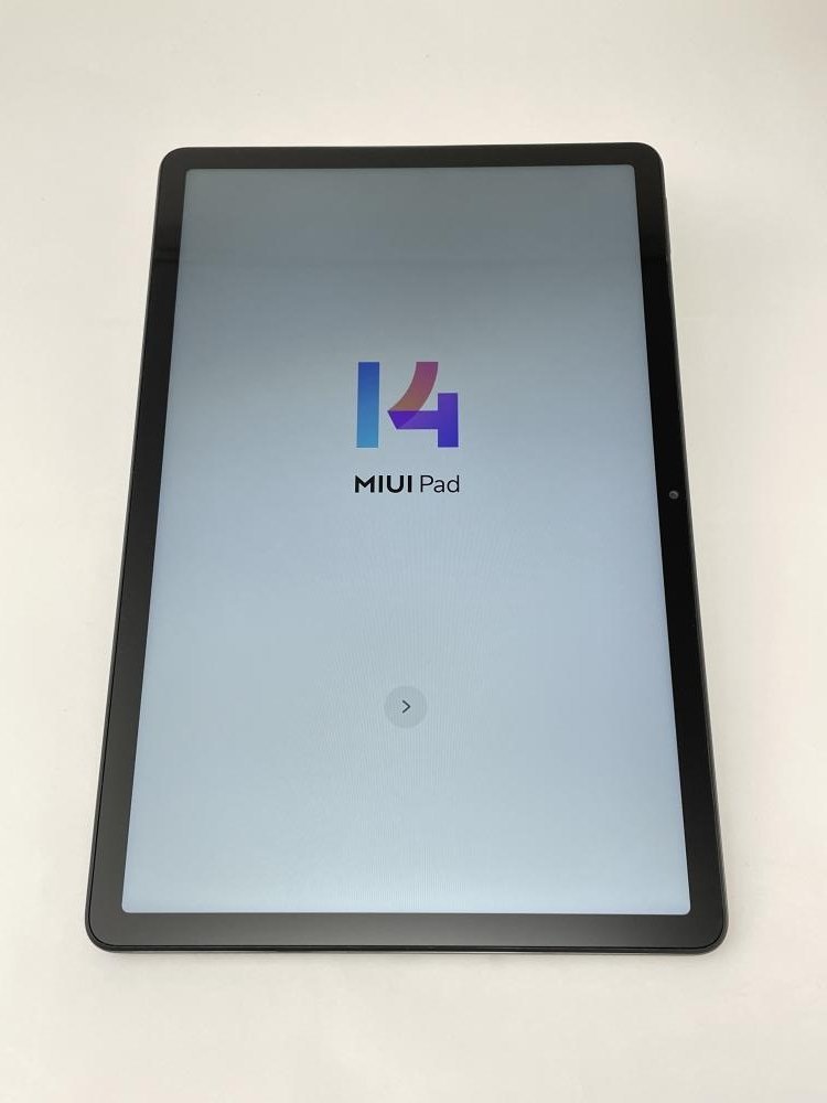 Pad 0 実機レビューRedmi 4G｜11インチタブレットの実力検証 8.7