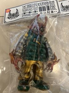 ギャロミのYahoo!オークション(旧ヤフオク!)の相場・価格を見る｜Yahoo