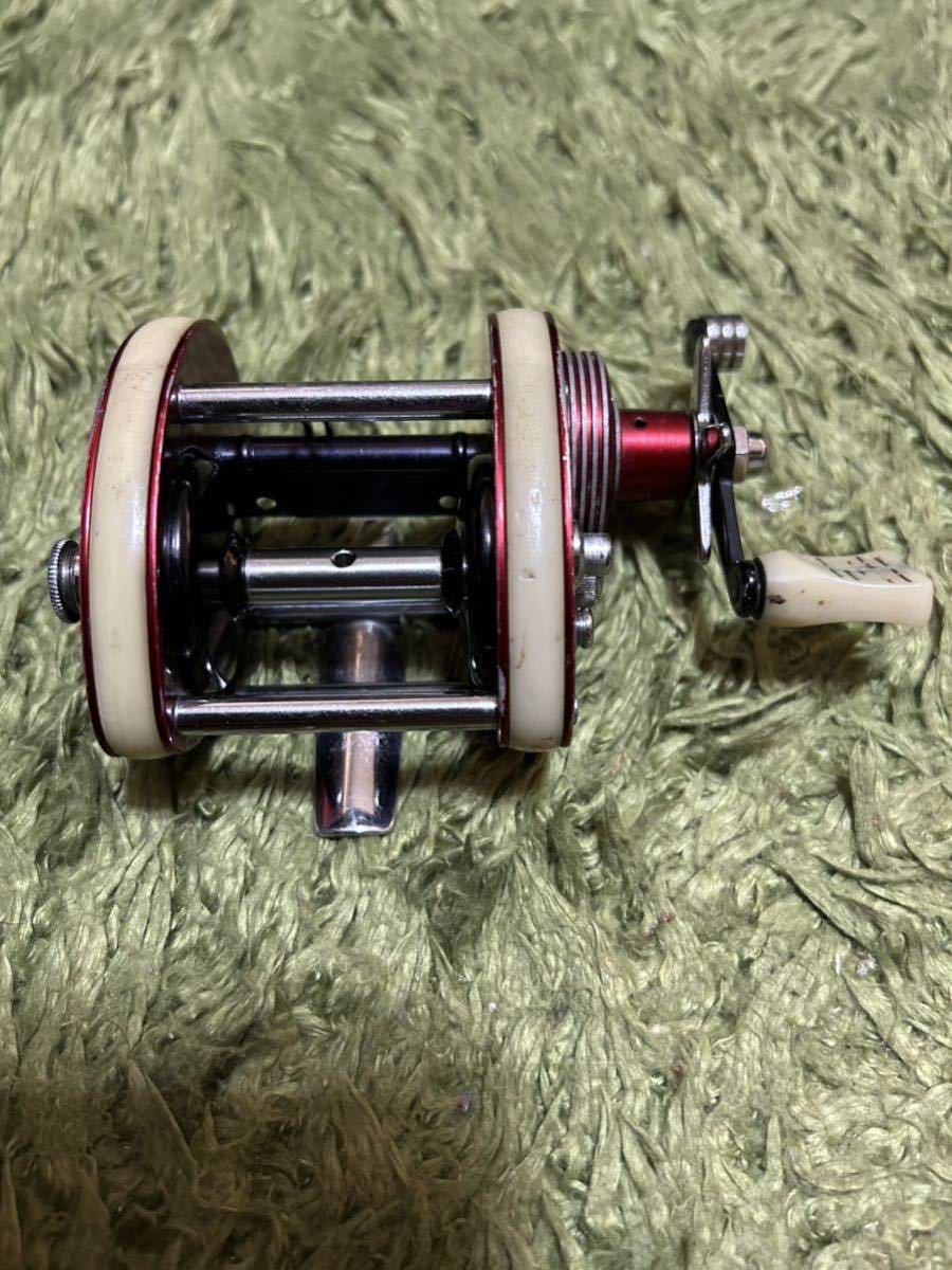 ブロンソン インベーダー26