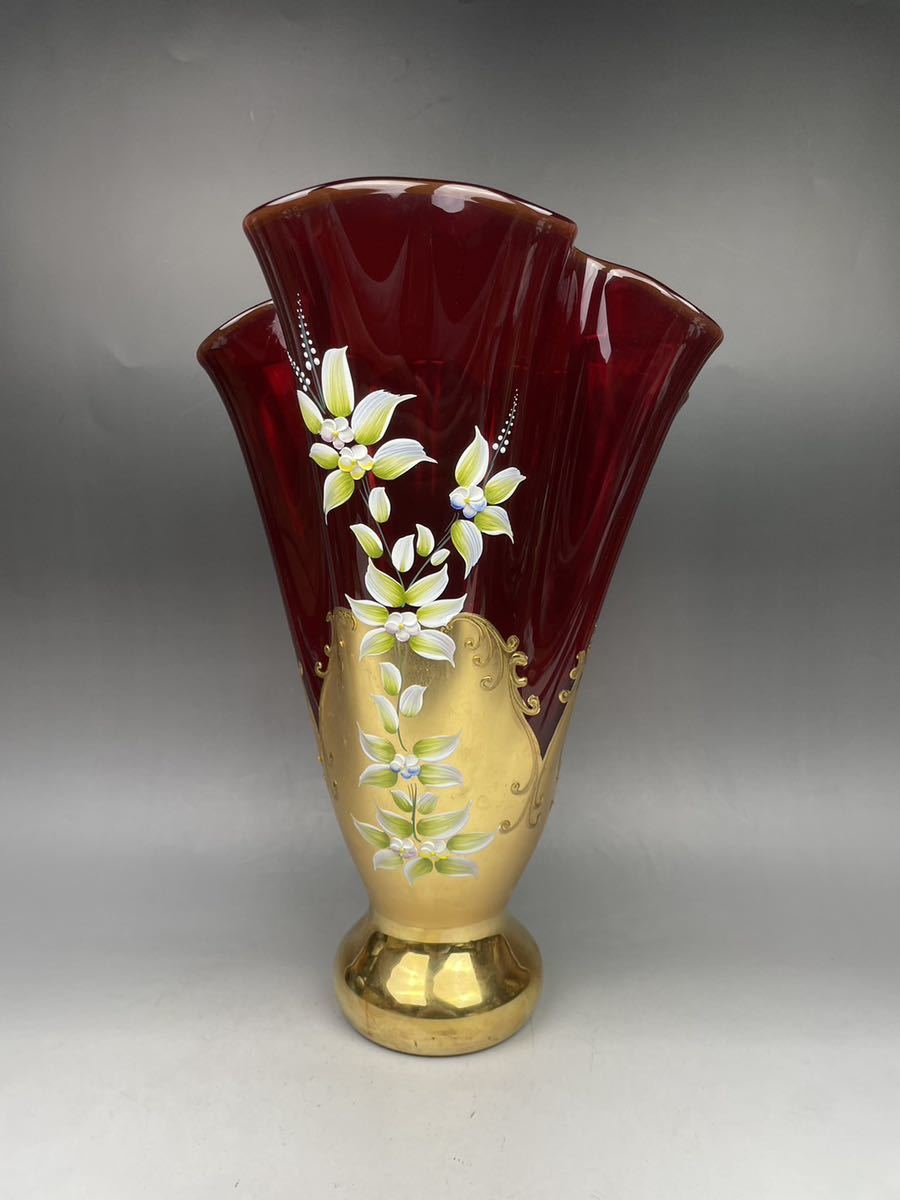 B284572(075)-121/NT3000 酒 CORONATION XO コロネーション XO