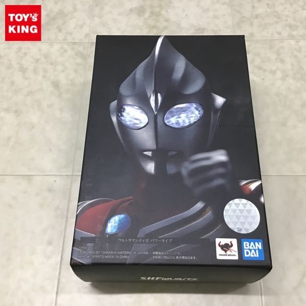 ポケモンキッズ 色ちがい5種 ポスター付 アブソル ハブネークなど