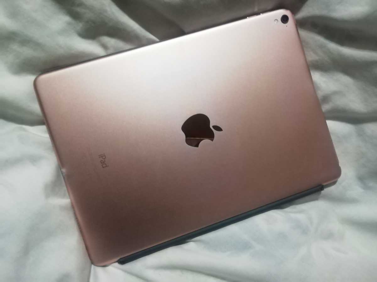 iPhoneやiPadの新しいパスコードを忘れてしまった場合に一時的に 26 