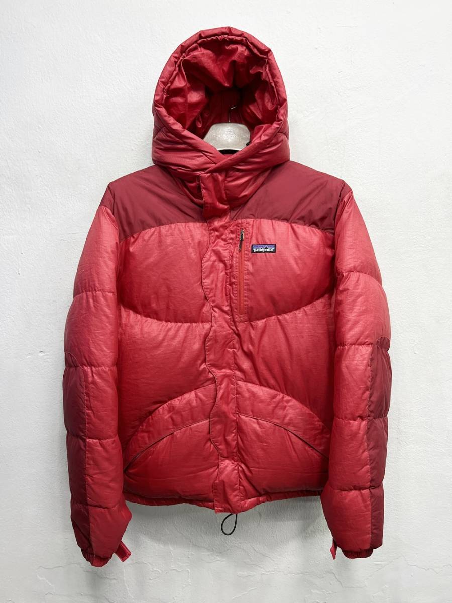 フォートナイト MARVEL Twitter 懸賞 ノベルティグッズ 1式 フォート