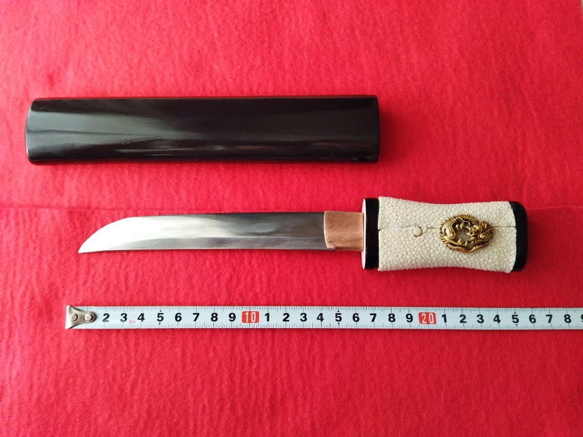 残欠 まとめ 27個 美術品・アンティーク・コレクション