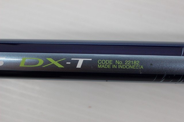 シマノ SURF LEADER FV 405 CX-T ｼﾏﾉ ｻｰﾌﾘｰﾀﾞｰFV 405CX-T | FISHLAND