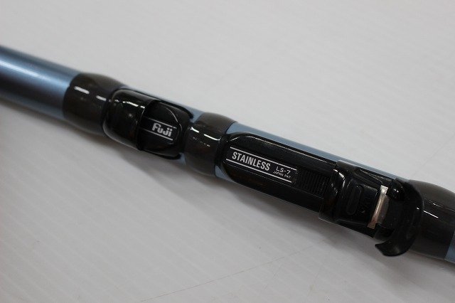 シマノ SURF LEADER FV 405 CX-T ｼﾏﾉ ｻｰﾌﾘｰﾀﾞｰFV 405CX-T | FISHLAND